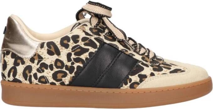 La Strada Casual Sneakers