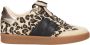 La Strada Casual Sneakers - Thumbnail 1