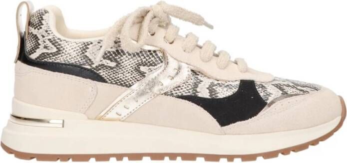 La Strada Casual Sneakers