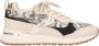 La Strada Casual Sneakers - Thumbnail 1