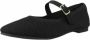 La Strada Comfort Veterschoenen voor dames in multicolor - Thumbnail 1