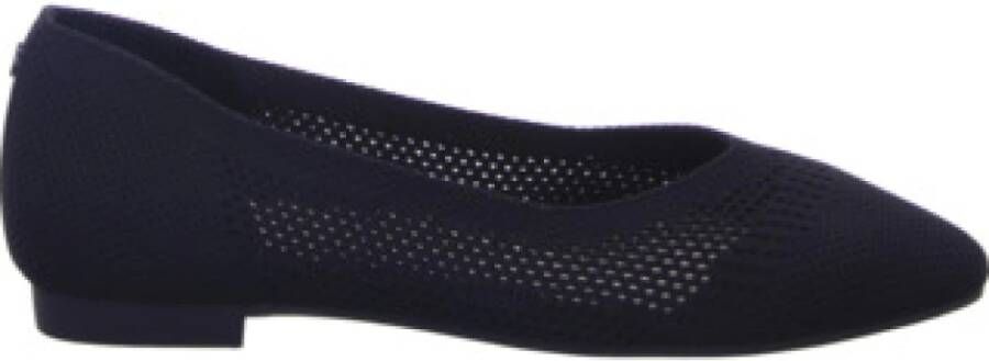 La Strada Comfortabele Instap Schoenen voor Vrouwen - Foto 2