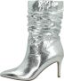 La strada Hakken Laarzen Gray Dames - Thumbnail 2