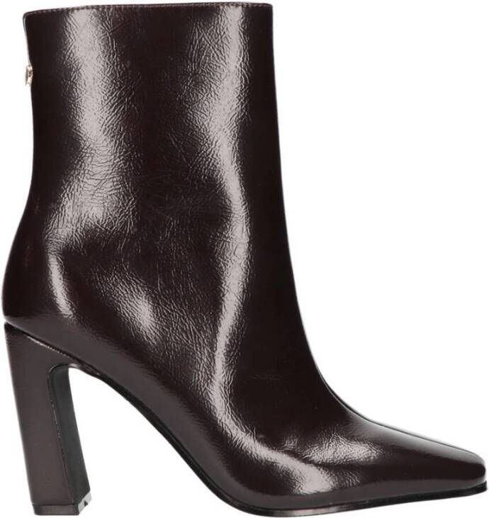 La Strada Hoge hak enkellaars - Foto 2