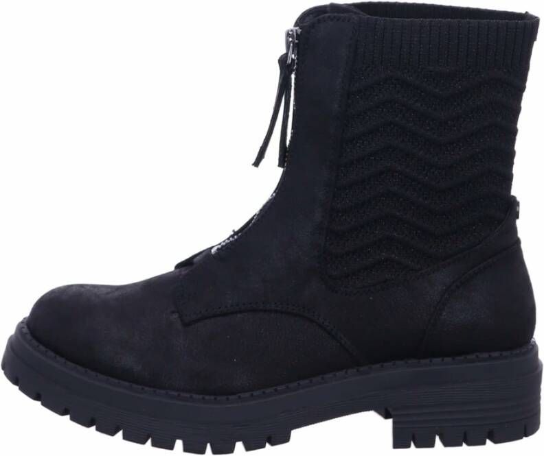 La Strada Klassieke Volwassen Schoenen voor Dagelijks Gebruik