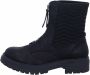 La Strada Klassieke Volwassen Schoenen voor Dagelijks Gebruik - Thumbnail 2