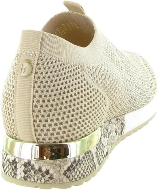 La Strada 2402250 Slip-on Sneakers - Foto 2