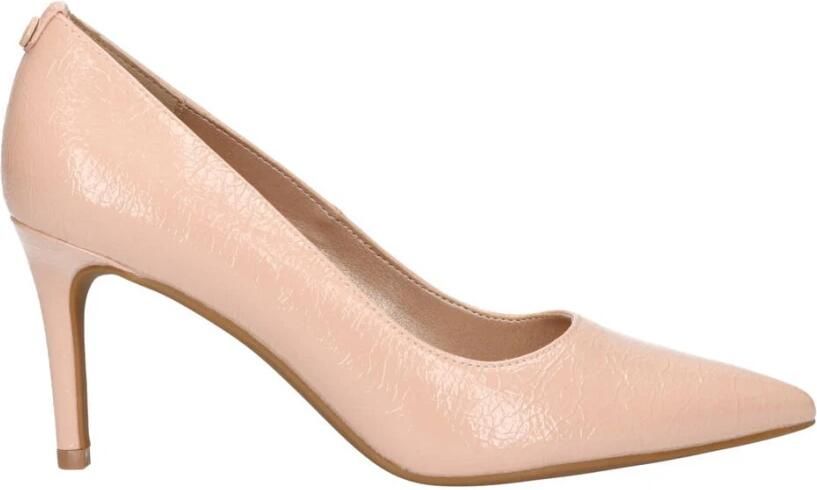 La Strada 2501130 Pump