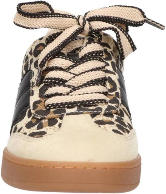 La Strada Casual Sneakers