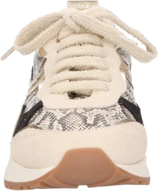 La Strada Casual Sneakers