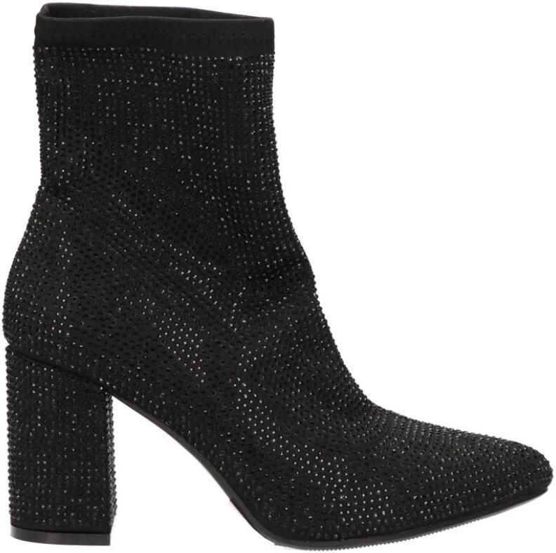 La Strada Enkel laarsje 2285263