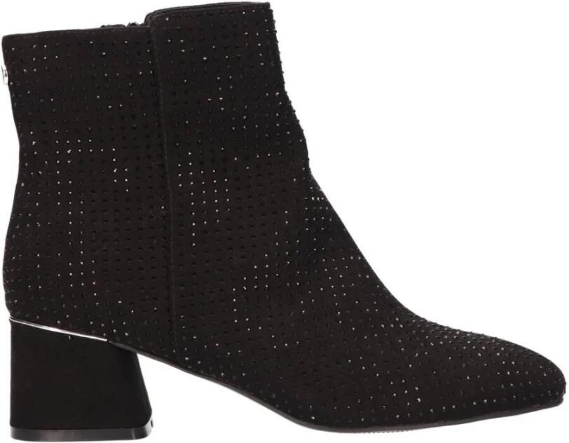 La Strada Enkel laarsje 2323228