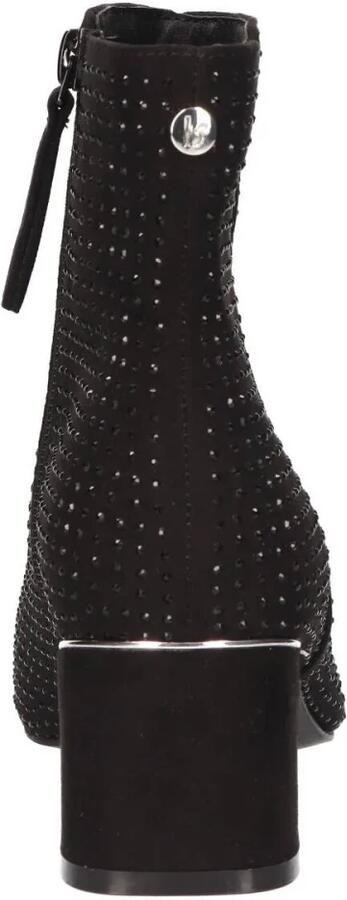 La Strada Enkel laarsje 2323228 - Foto 2