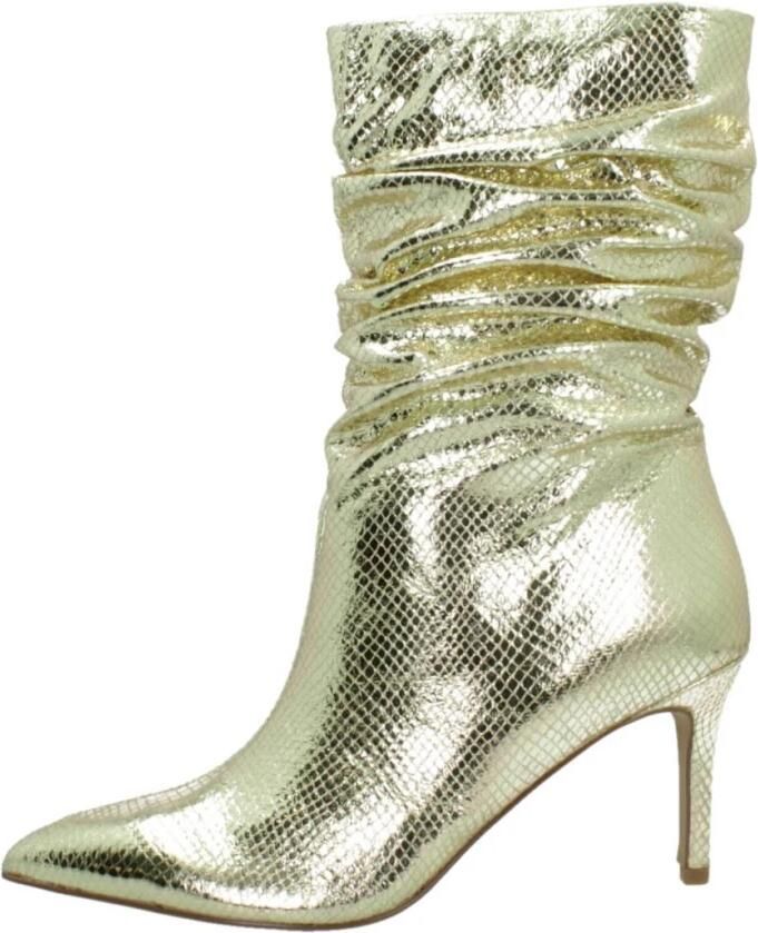 La Strada Gouden laars dames - Foto 2