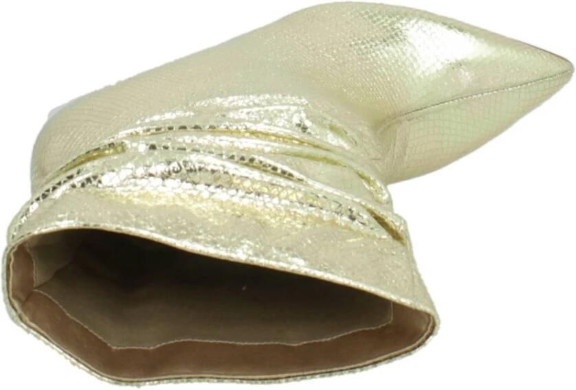 La Strada Gouden laars dames - Foto 3