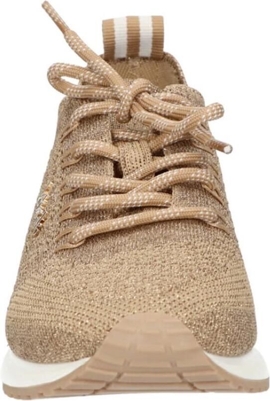 La Strada Heren Sneakers