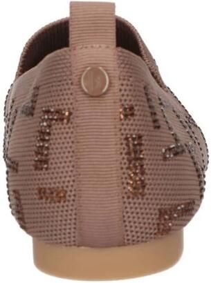 La Strada Loafer - Foto 2