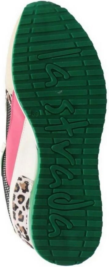 La Strada Modern Sneaker - Foto 2