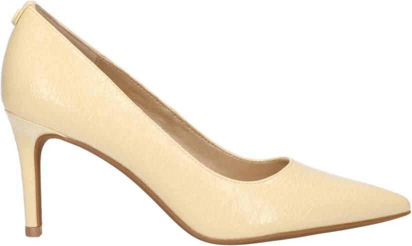 La Strada Pump 2501130