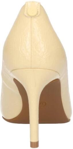 La Strada Pump 2501130 - Foto 2