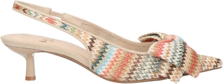 La Strada Pumps 2401906
