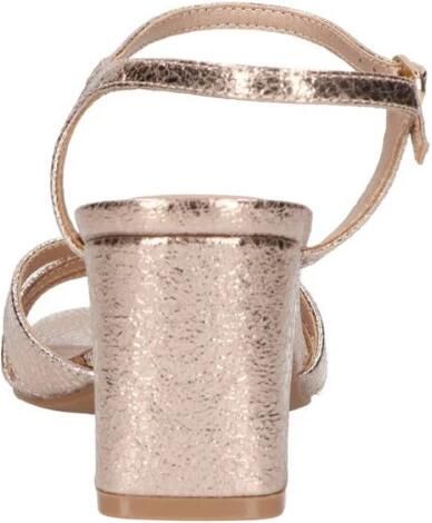 La Strada Sandaal met Hak - Foto 2