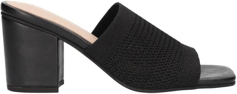 La Strada Sandalen met hak 2502855