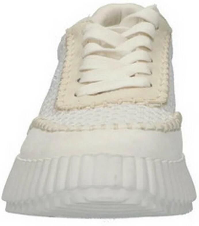 La Strada Sneaker wit dames - Foto 2