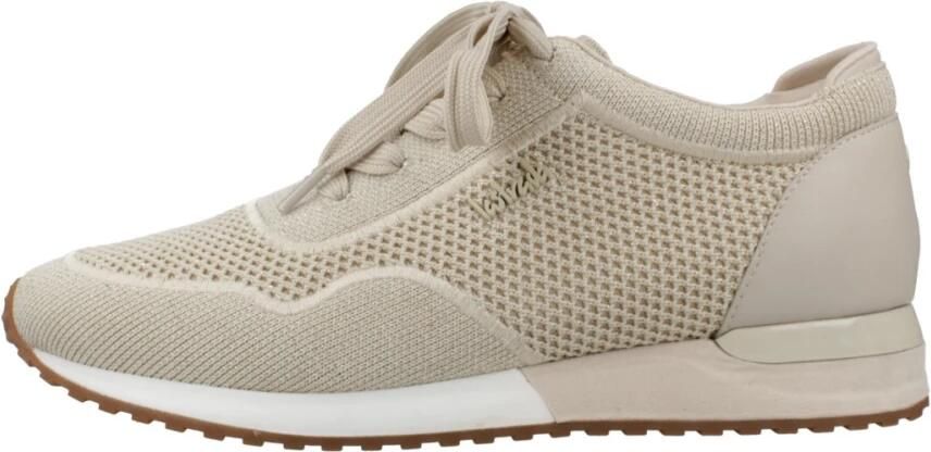 La Strada sneakers beige - Foto 7