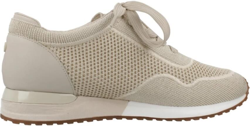 La Strada sneakers beige - Foto 2