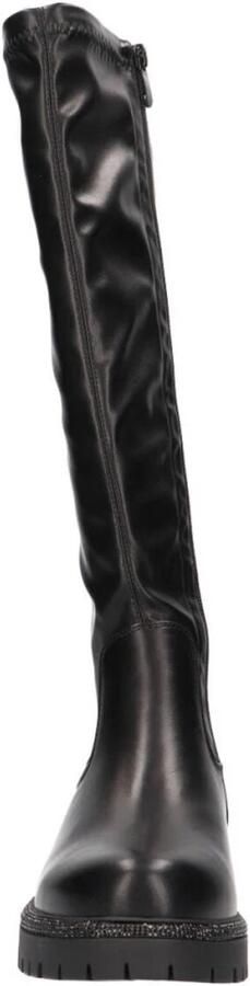 La Strada Stijlvolle Laarzen