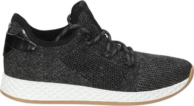 La strada Lage Sneakers 94933