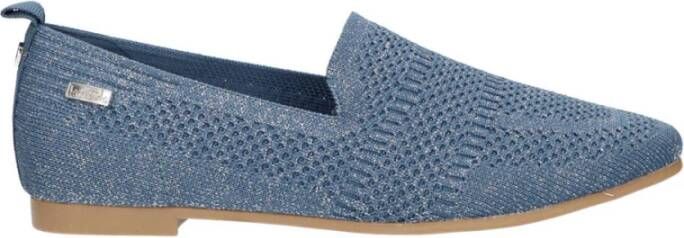 MAGNANNI Lage Sneakers Heren 24720 Maat: 43 5 Materiaal: Leer Kleur: Wit - Foto 4