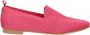 La strada Sportieve instappers 2111884 Pink Dames - Thumbnail 1