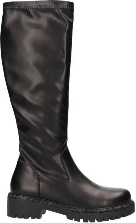 La Strada Stijlvolle Laarzen - Foto 2