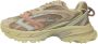 Lacoste L003 Neo Shot Sneakers Dames - Thumbnail 5