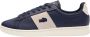 Lacoste Sneaker CARNABY PRO CGR 2233 SMA Low Sneaker - Thumbnail 2