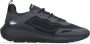 Lacoste Casual Sneakers voor Dagelijks Gebruik - Thumbnail 1