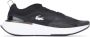 Lacoste Casual Sneakers voor Dagelijks Gebruik - Thumbnail 1
