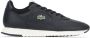 Lacoste Casual Sneakers voor Dagelijks Gebruik - Thumbnail 1