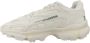 Lacoste Dames Sneakers White Dames - Thumbnail 1