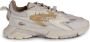 Lacoste Dames sportschoenen - Thumbnail 1