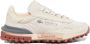 Lacoste Elite Active Sneakers - Thumbnail 1