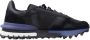 Lacoste Elite Active Heren Sneakers 746sma012307533 Kleur Zwart - Thumbnail 2