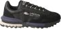 Lacoste Elite Active Heren Sneakers 746sma012307533 Kleur Zwart - Thumbnail 6