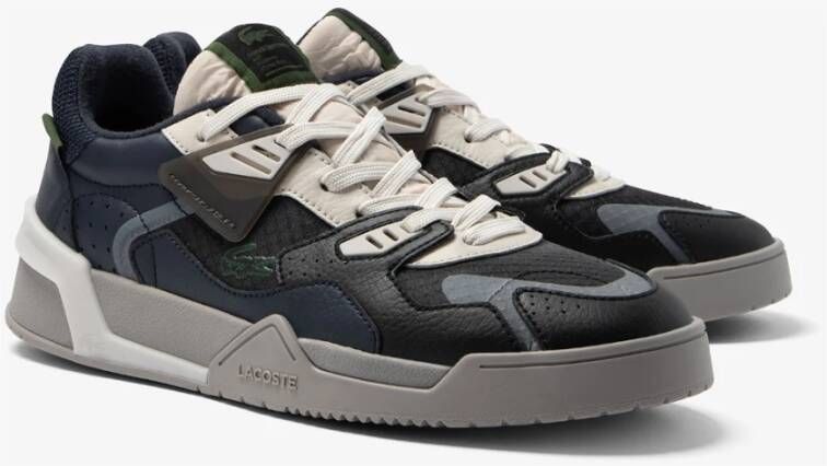 Lacoste shop 2019 sneakers
