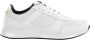 Lacoste Klassieke Heren Lage Sneakers - Thumbnail 2