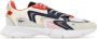 Lacoste Kleurrijke Neo Sneakers Multicolor Heren - Thumbnail 1
