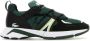 Lacoste L003 Neo Tech Sneaker Multicolor Heren - Thumbnail 1
