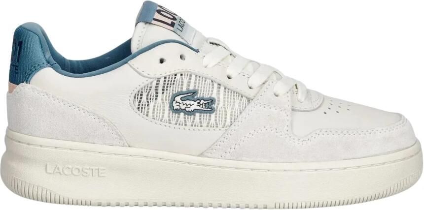 Lacoste 49SFA0103.AI9 Lage Sneakers